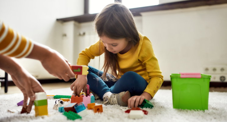 7 Situations in Which You Might be Needing a Babysitter in Dubai