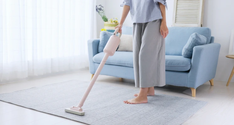 full time maids in dubai 745x400