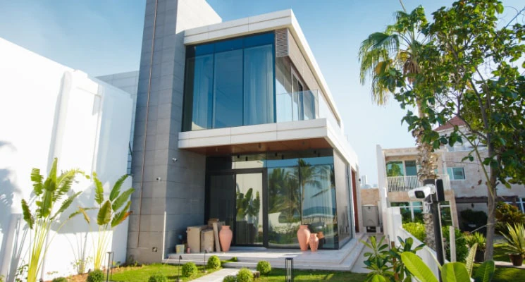 Handyman for home maintenance in dubai