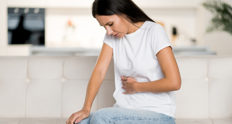 How Do You Fix Gastrointestinal Problems?