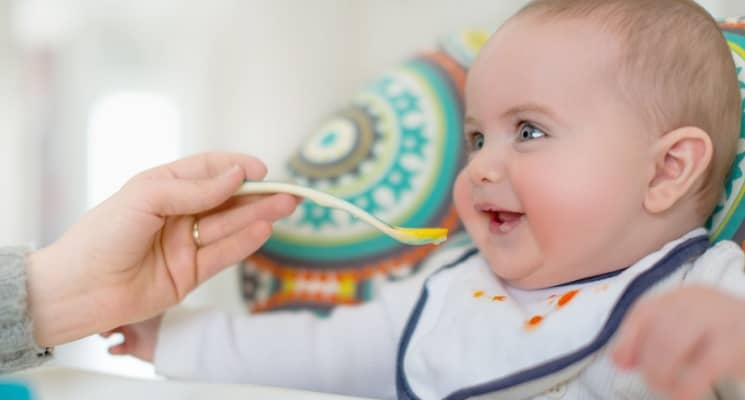 How Much Does It Cost to Hire a Babysitter in Dubai?