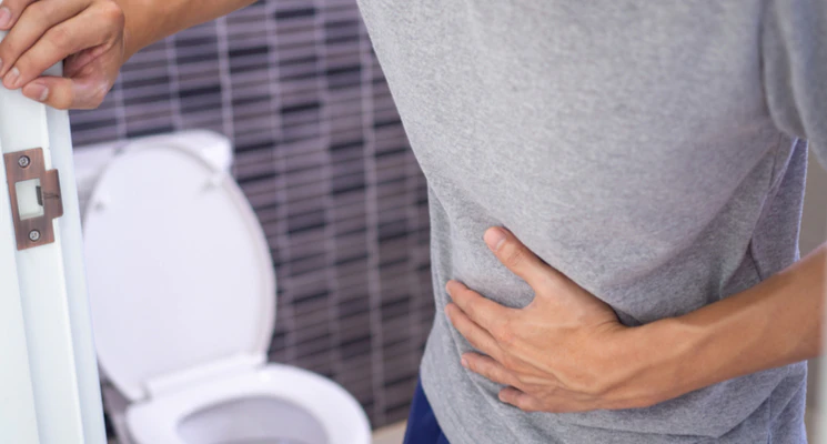 find a home call doctor in Abu Dhabi 745x400