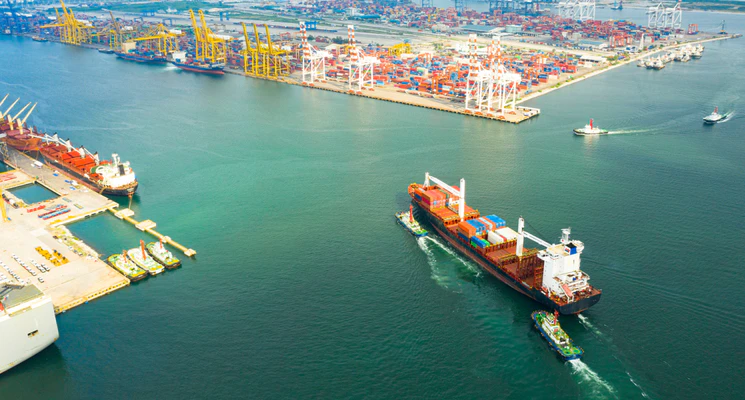 find relocation companies in Dubai,