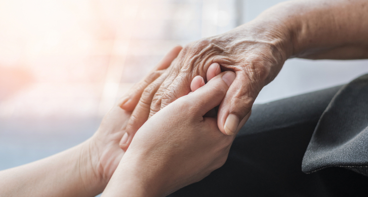 All You Need to Now About Palliative Care Nursing in Dubai