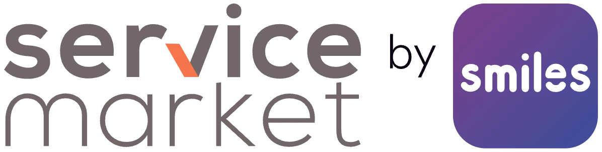 ServiceMarket Blog