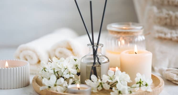 How Much Do Massages Cost in Dubai?