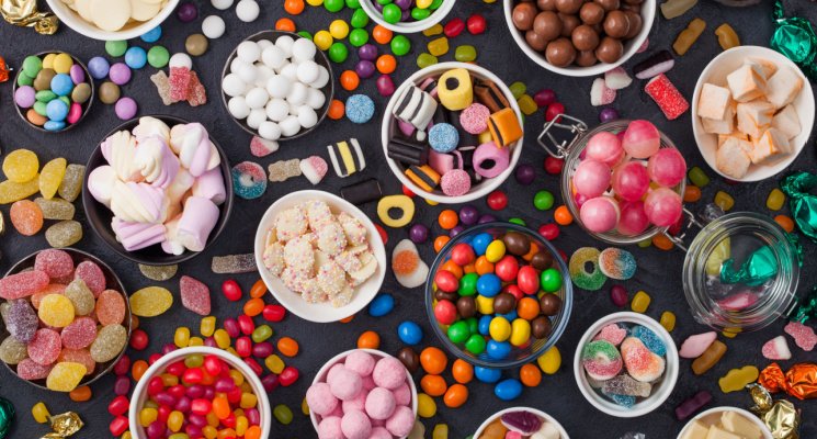 Guarding Your Health: 10 Foods Linked to Cancer