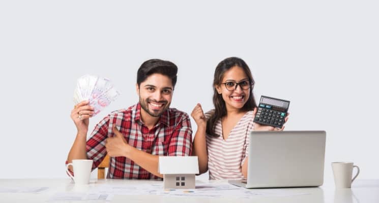 5 Ways You Can Save Money on Your Bills Every Month in Dubai