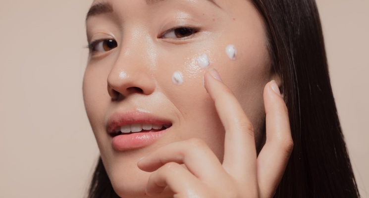 Viral K-Beauty Products You Can Find in Dubai
