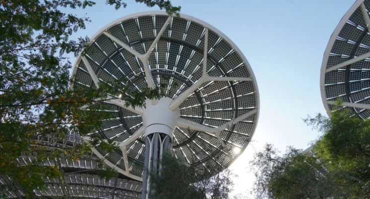 smart-communities-Dubai