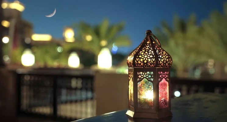 eid holidays announced private sector