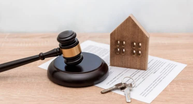 tenant landlord negotiation rera calculator smart rental index