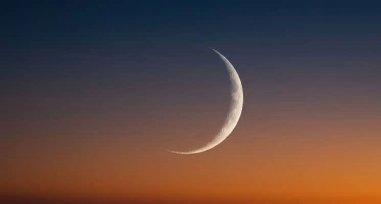 eid al adha holidays dubai uae