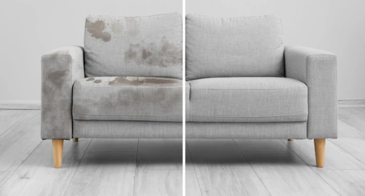 Keep Your Home Safe and Clean During Dust Storms in Dubai