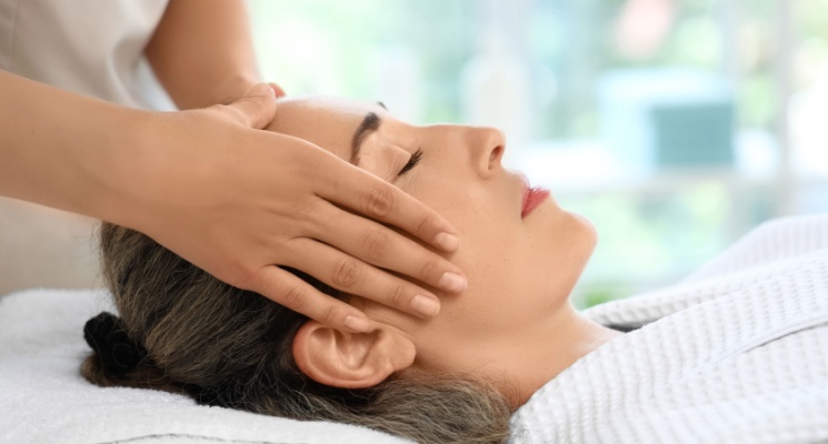 Myths About Home Massage in Dubai