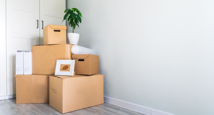 Checklist Before Relocating to Canada from Dubai