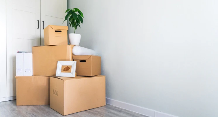 Checklist Before Relocating to Canada from Dubai