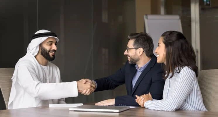 first time buyer programme Dubai DLD