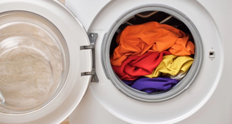 Laundry Tips for Your Designer Wear in Dubai