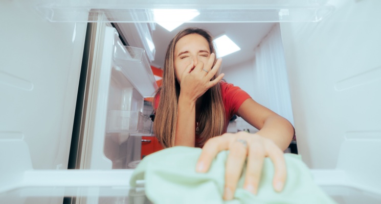 Back from Vacation? 7 Things to Clean Right Away in Your Dubai Home