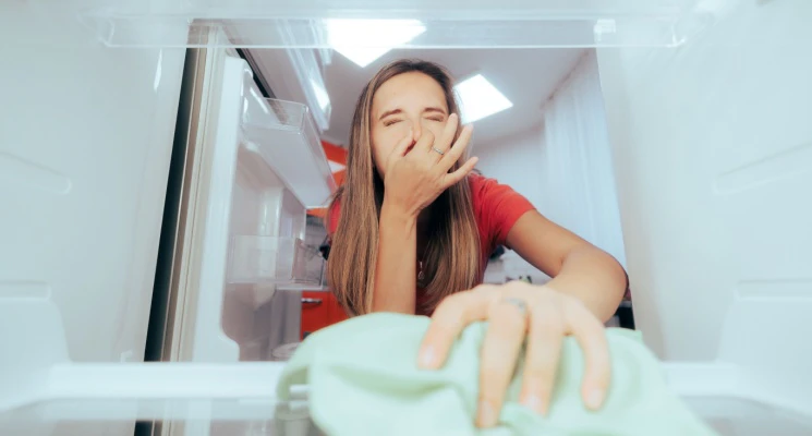 Things to Clean Right Away in Your Dubai Home After Vacation