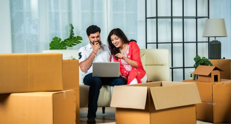 Expert Guide for Expats for Moving Back to India from Dubai