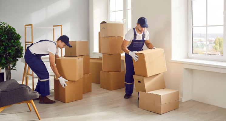 All You Need to Know About Moving to Saudi Arabia From Dubai