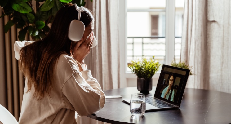 How Much Does Psychotherapy Cost in Dubai?