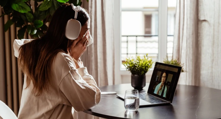 How Much Does Psychotherapy Cost