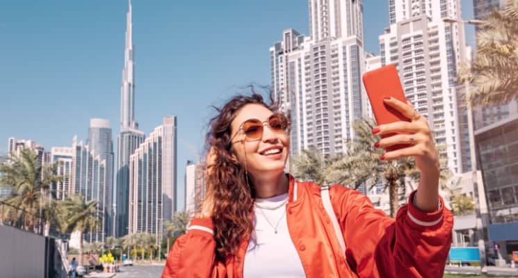 top winter spots in dubai