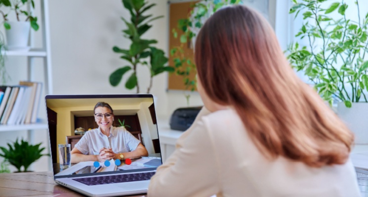 Beginner’s Guide to At-Home Therapy Sessions in Dubai