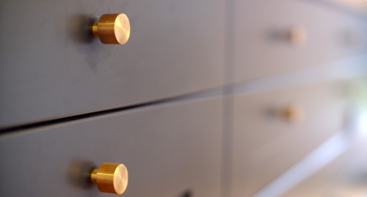 Handyman Hacks That Keep Your Security Deposit Safe