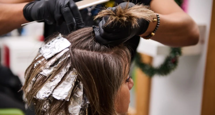 Reasons Booking Salon-at-Home Is a Ramadan Favorite in Dubai