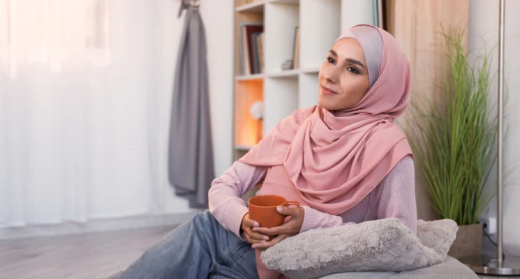 Tips for a Stress-Free Ramadan in Dubai