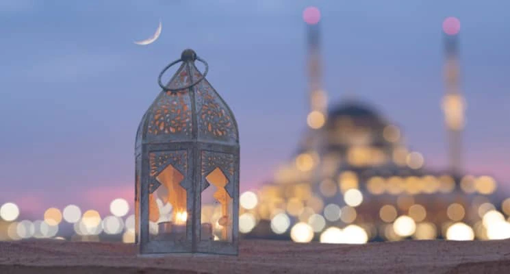 when is ramadan in the UAE