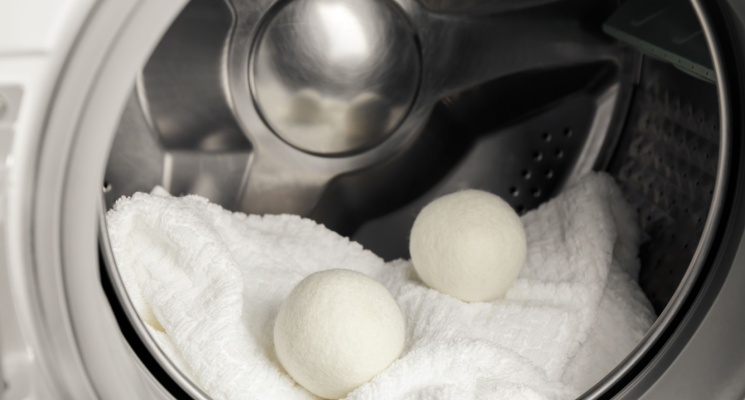 Secret Hacks Your Laundry in Dubai Doesn't Want You to Know