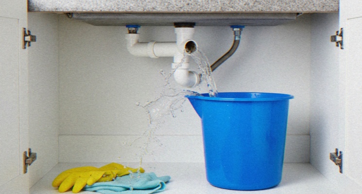 9 Maintenance &amp; Handyman Issues Abu Dhabi Homeowners Often Ignore