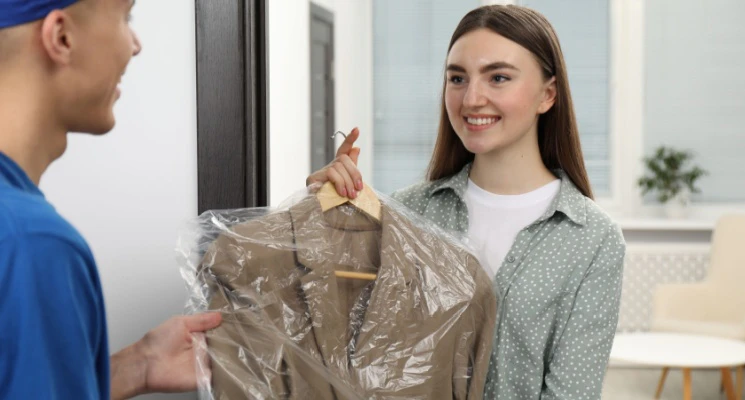 Your Ultimate Guide to Laundry Prices in Sharjah
