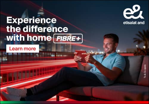 Smart Homes and Technology